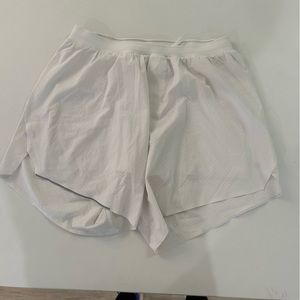 Men’s Lululemon Shorts